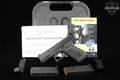 Glock 19 Gen5 9mm Luger Black in Excellent Condition Image 2