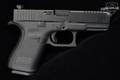 Glock 19 Gen5 9mm Luger Black in Excellent Condition Image 3