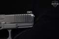Glock 19 Gen5 9mm Luger Black in Excellent Condition Image 4
