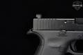 Glock 19 Gen5 9mm Luger Black in Excellent Condition Image 5