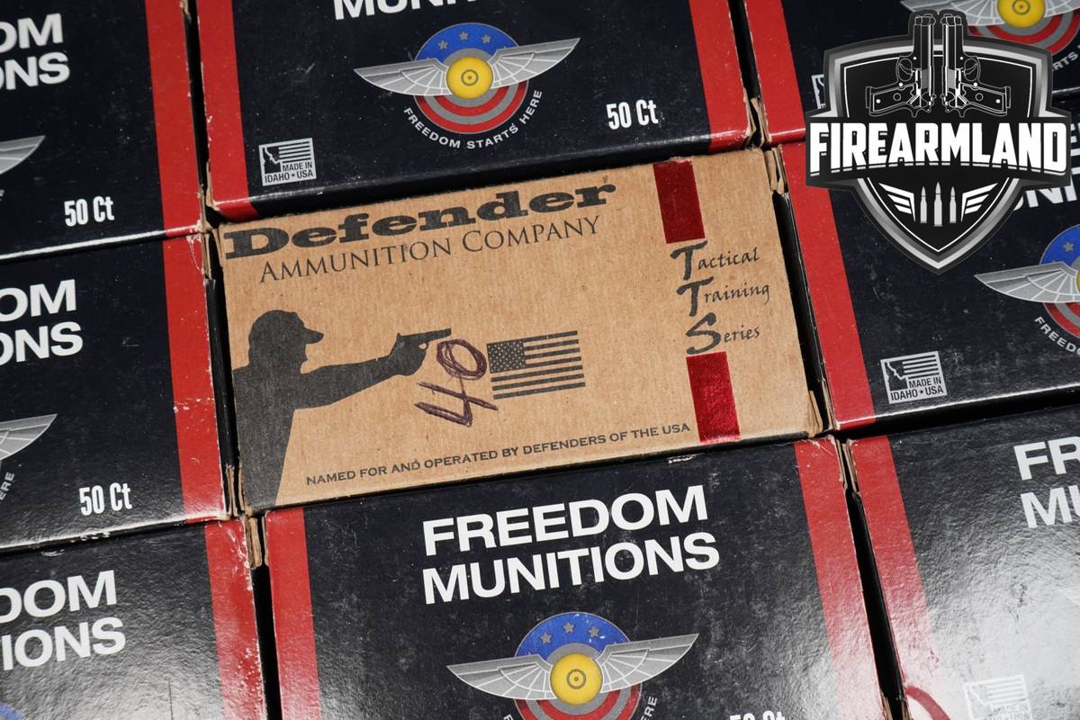 500 RDS! 223 Rem Ammo Remington Ammunition