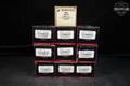 Multiple Manufacturers .223 Rem. in New - Old Stock Condition Image 2