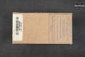 Multiple Manufacturers .223 Rem. in New - Old Stock Condition Image 3