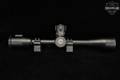 Bushnell Elite Tactical 10x40 ET1040 in Very Good Condition Image 3