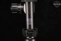 Bushnell Elite Tactical 10x40 ET1040 in Very Good Condition Image 4