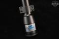 Bushnell Elite Tactical 10x40 ET1040 in Very Good Condition Image 5