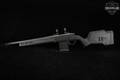 2015 Remington Model 700 SPS Tactical .308 Win. Black in Very Good Condition Image 2