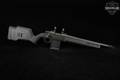 2015 Remington Model 700 SPS Tactical .308 Win. Black in Very Good Condition Image 3