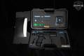 Canik TP9 Elite Combat Executive 9mm Luger Black Cerakote in Very Good Condition Image 2