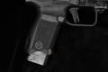 Canik TP9 Elite Combat Executive 9mm Luger Black Cerakote in Very Good Condition Image 3