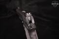 Rock Island Armory (RIA) M1911 A1 FS Tactical II Combo .22 TCM Gray Cerakote in Excellent Condition Image 5