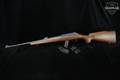 Thompson Center (TC, T/C, TCA) R-55 Classic .22 LR Blued in Good Condition Image 2