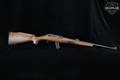 Thompson Center (TC, T/C, TCA) R-55 Classic .22 LR Blued in Good Condition Image 3
