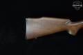 Thompson Center (TC, T/C, TCA) R-55 Classic .22 LR Blued in Good Condition Image 4
