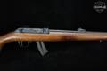 Thompson Center (TC, T/C, TCA) R-55 Classic .22 LR Blued in Good Condition Image 5