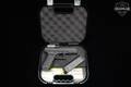Glock 21 SF .45 ACP Tenifer in Excellent Condition Image 2