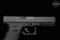 Glock 21 SF .45 ACP Tenifer in Excellent Condition Image 3