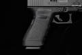Glock 21 SF .45 ACP Tenifer in Excellent Condition Image 4