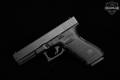 Glock 21 SF .45 ACP Tenifer in Excellent Condition Image 5