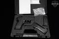 2019 CZ CZ 2075 RAMI 9mm Luger Black Polycoat in Excellent Condition Image 2