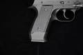 2019 CZ CZ 2075 RAMI 9mm Luger Black Polycoat in Excellent Condition Image 3