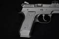2019 CZ CZ 2075 RAMI 9mm Luger Black Polycoat in Excellent Condition Image 4