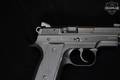 2019 CZ CZ 2075 RAMI 9mm Luger Black Polycoat in Excellent Condition Image 5