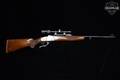 1983 Sturm Ruger No 1 .45-70 Govt. Blued in Good Condition Image 2