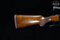 1983 Sturm Ruger No 1 .45-70 Govt. Blued in Good Condition Image 3