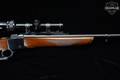 1983 Sturm Ruger No 1 .45-70 Govt. Blued in Good Condition Image 5