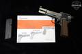 1994 Browning Hi Power Tangent Rear Sight & Slotted 9mm Luger Blued in Excellent Condition Image 2