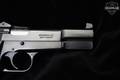 1994 Browning Hi Power Tangent Rear Sight & Slotted 9mm Luger Blued in Excellent Condition Image 5