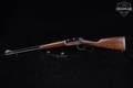 1964 Winchester Repeating Arms Model 94 Carbine .30-30 Blued & Walnut in Fair Condition Image 2