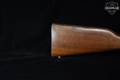 1964 Winchester Repeating Arms Model 94 Carbine .30-30 Blued & Walnut in Fair Condition Image 4