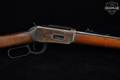1964 Winchester Repeating Arms Model 94 Carbine .30-30 Blued & Walnut in Fair Condition Image 5