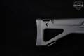 Bushmaster BACR Adaptive Combat Rifle Basic 5.56mm NATO Black in Good Condition Image 4