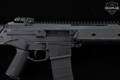 Bushmaster BACR Adaptive Combat Rifle Basic 5.56mm NATO Black in Good Condition Image 5