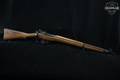 ROF Fazakerly No.4 MK-1/3 FTR .303 British Blued in Good Condition Image 3