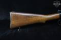 ROF Fazakerly No.4 MK-1/3 FTR .303 British Blued in Good Condition Image 4