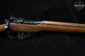 ROF Fazakerly No.4 MK-1/3 FTR .303 British Blued in Good Condition Image 5