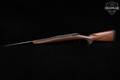 Browning X-Bolt Hunter .30-06 Blued & Walnut in Excellent Condition Image 2