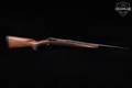 Browning X-Bolt Hunter .30-06 Blued & Walnut in Excellent Condition Image 3