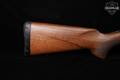 Browning X-Bolt Hunter .30-06 Blued & Walnut in Excellent Condition Image 4