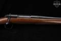 Browning X-Bolt Hunter .30-06 Blued & Walnut in Excellent Condition Image 5