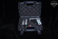 2022 Sig Sauer P238 2-Tone CA Compliant .380 ACP Two-Tone in Excellent Condition Image 2