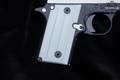 2022 Sig Sauer P238 2-Tone CA Compliant .380 ACP Two-Tone in Excellent Condition Image 3