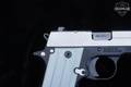 2022 Sig Sauer P238 2-Tone CA Compliant .380 ACP Two-Tone in Excellent Condition Image 4