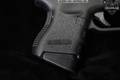 Glock 27 Gen3 .40 S&W Tenifer in Excellent Condition Image 3