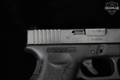 Glock 27 Gen3 .40 S&W Tenifer in Excellent Condition Image 4