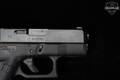 Glock 27 Gen3 .40 S&W Tenifer in Excellent Condition Image 5